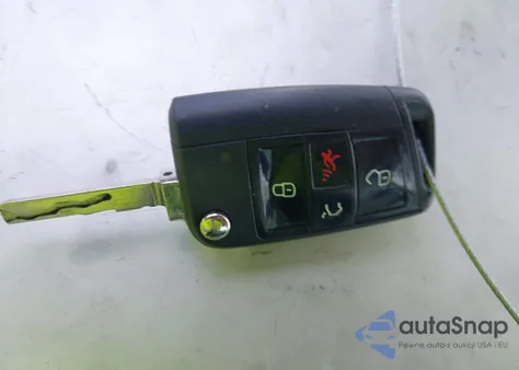 2020 Volkswagen Jetta 1.4T R-Line/1.4T S/1.4T Se from USA, damaged, VIN 3VWCB7BU9LM072698